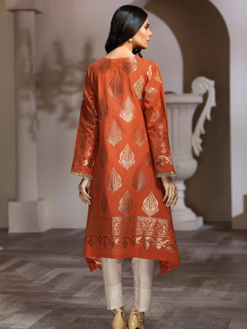 Limelight Eid Ready to Wear Collection 02