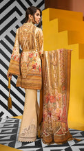 Luxury Ready to Wear Viva Lawn Collection of Anaya by Kiran Chaudhry 10B