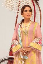 Sana Safinaz 3 Pcs Mahay Ready to Wear Lawn Collection 20B