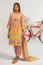 Sana Safinaz 3 Pcs Mahay Ready to Wear Lawn Collection 20B