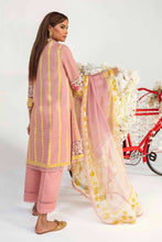 Sana Safinaz 3 Pcs Mahay Ready to Wear Lawn Collection 20B