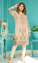 Ready to Wear Handwork Kurta by Simrans 14