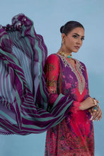 Sana Safinaz Mahay Ready to Wear Collection 21B