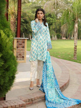 Sapphire Eid Lawn Ready to Wear Collection 23