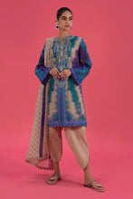 Sana Safinaz Mahay Ready to Wear Collection 23B