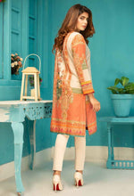 Ready to Wear Handwork Kurta by Simrans 20