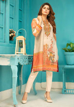 Ready to Wear Handwork Kurta by Simrans 20