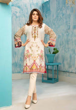 Ready to Wear Handwork Kurta by Simrans 22