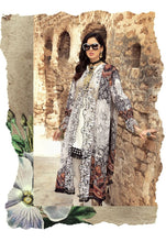 Eid Ready to Wear Collection by Simrans 06