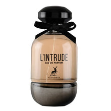 L’Intrude Parfum 100ml