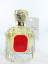 Baroque Rouge 540 Parfum 100ml