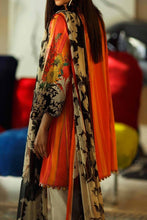 Sana Safinaz Ready to Wear Mahay Lawn 1B