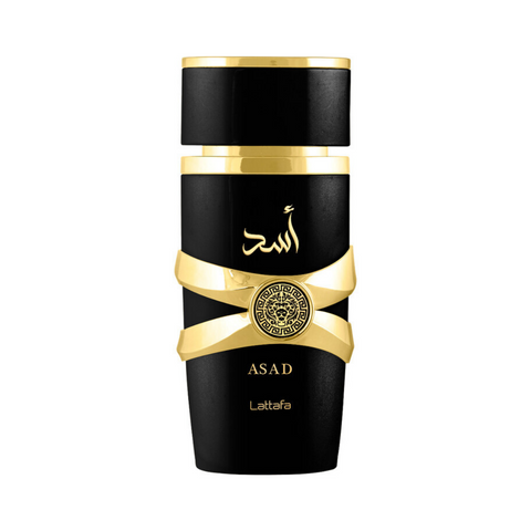 Asad Parfum 100ml