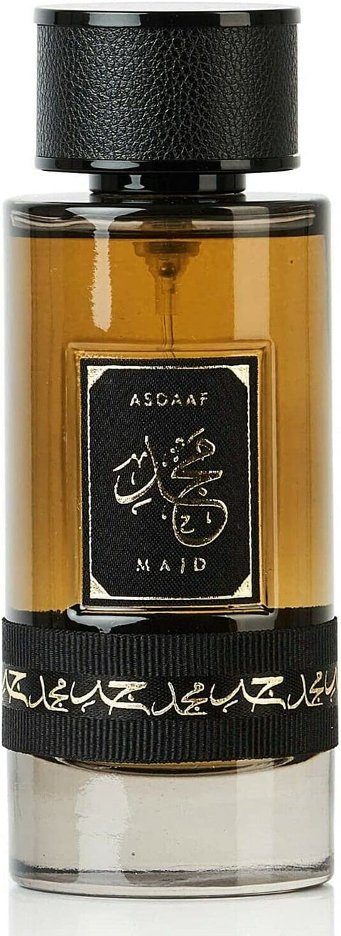 Majd Perfum 100ml