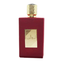 Ameerat Al Arab Parfum 100ml