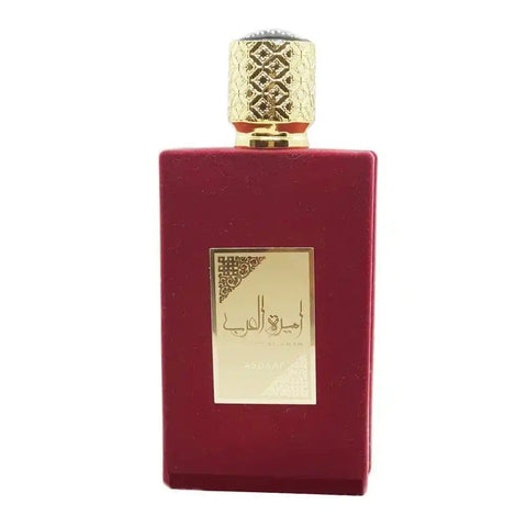 Ameerat Al Arab Parfum 100ml