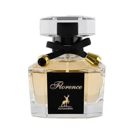 Florence Parfum 100ml