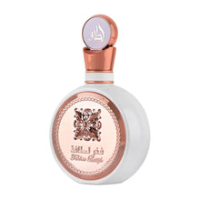 Fakhar Lattafa (Pride of Lattafa) Rose Gold 100ml