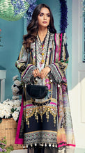 Anaya VIVA Lawn Ready to Wear 3 Pcs Collection 02A