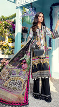 Anaya VIVA Lawn Ready to Wear 3 Pcs Collection 02A