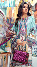 Anaya VIVA Lawn Ready to Wear 3 Pcs Collection 4A