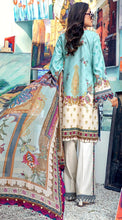 Anaya VIVA Lawn Ready to Wear 3 Pcs Collection 4A