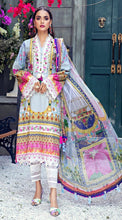 Anaya VIVA Lawn Ready to Wear 3 Pcs Collection 6A