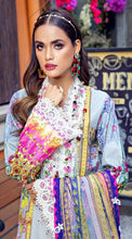 Anaya VIVA Lawn Ready to Wear 3 Pcs Collection 6A