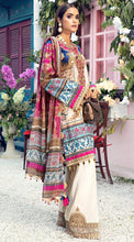 Anaya VIVA Lawn Ready to Wear 3 Pcs Collection 7A