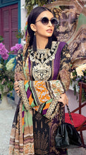 Anaya VIVA Lawn Ready to Wear 3 Pcs Collection 7B