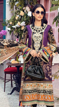 Anaya VIVA Lawn Ready to Wear 3 Pcs Collection 7B