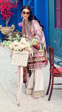 Anaya VIVA Lawn Ready to Wear 3 Pcs Collection 8B