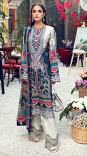 Anaya VIVA Lawn Ready to Wear 3 Pcs Collection 9A