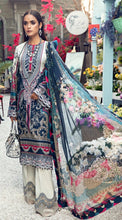 Anaya VIVA Lawn Ready to Wear 3 Pcs Collection 9A