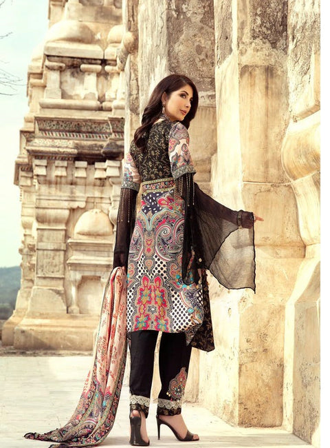 Eid Ready to Wear Collection by Simrans 03