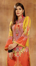 Ready to Wear 2 Pcs Dress of Anaya by Kiran Chaudhry 03