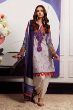 Sana Safinaz Ready to Wear Mahay Lawn 17B