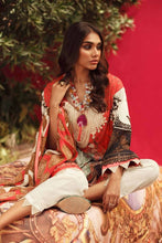 Sana Safinaz Ready to Wear Mahay Lawn 18B