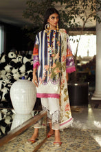 Sana Safinaz Ready to Wear Mahay Lawn 19A