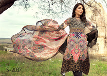 Eid Ready to Wear Collection by Simrans 03