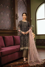 Luxury Chiffon Collection by Simrans