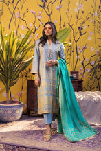 Ready to Wear Banarsi Printed Lawn Collection by Zs Textiles B5-3