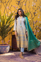 Ready to Wear Banarsi Printed Lawn Collection by Zs Textiles B5-3