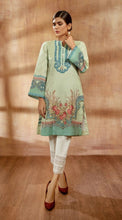 Ready to Wear 2 Pcs Dress of Anaya by Kiran Chaudhry 04