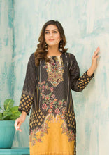 Ready to Wear Handwork Kurta by Simrans 13