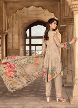 Ready to Wear Eid Collection by Simrans 04