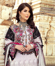 Eid Ready to Wear Collection by Simrans 04