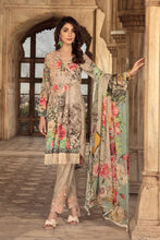 Ready to Wear Eid Collection by Simrans 04