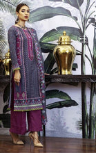 Ready to Wear Khadar Collection by Cross Stitch 05