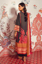 Sana Safinaz 3 Pcs Mahay Ready to Wear Lawn Collection 5A